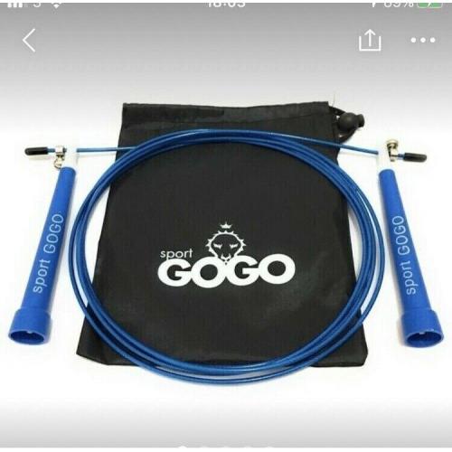 Skipping rope NEW