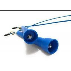Skipping rope NEW