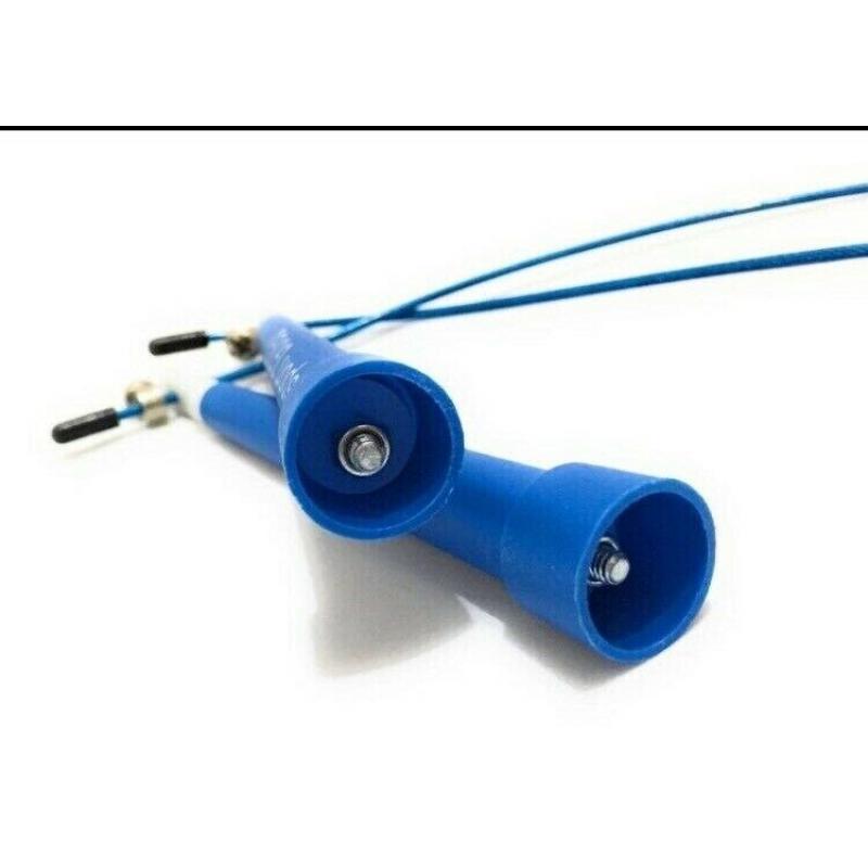 Skipping rope NEW