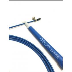 Skipping rope NEW