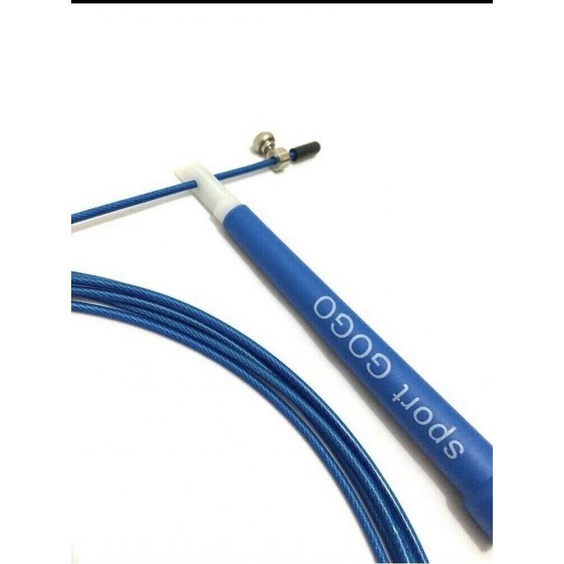 Skipping rope NEW