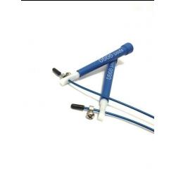 Skipping rope NEW