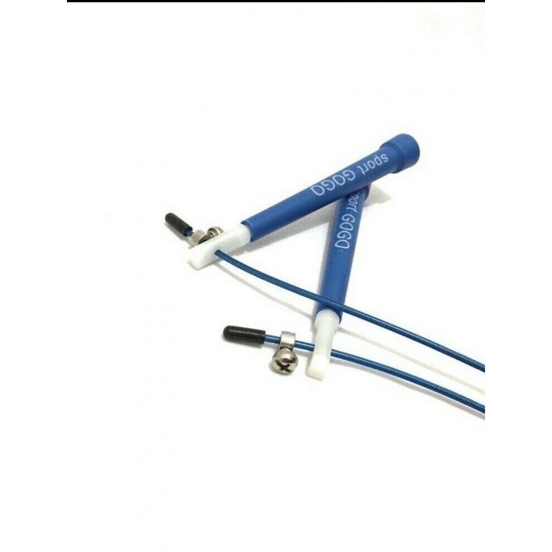 Skipping rope NEW