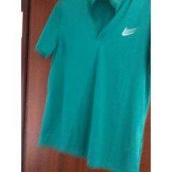 Men?s golf tops bundle, individual prices in description