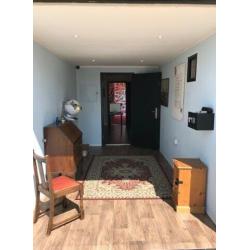 5* Rated Escape Room for Sale - Business Opportunity UK-Wide