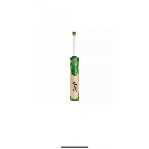 New 2020 Kookaburra Kahuna H Cricket Bat