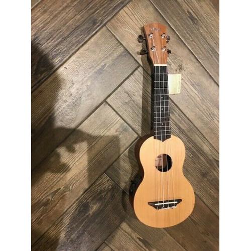 Stagg Ukulele for sale