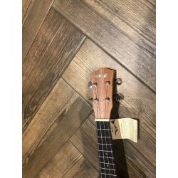 Stagg Ukulele for sale