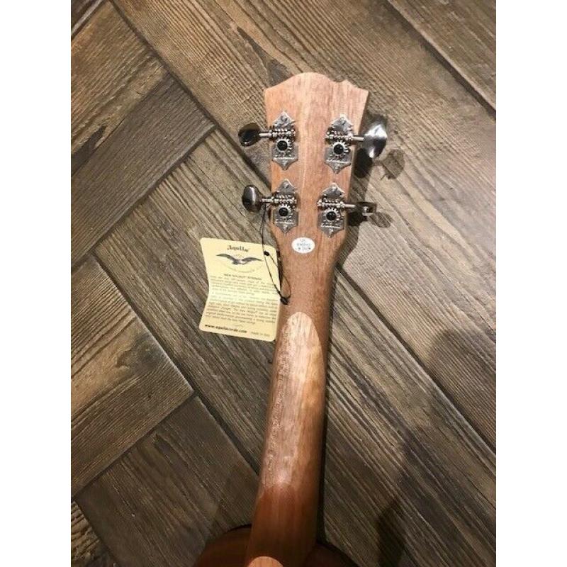 Stagg Ukulele for sale