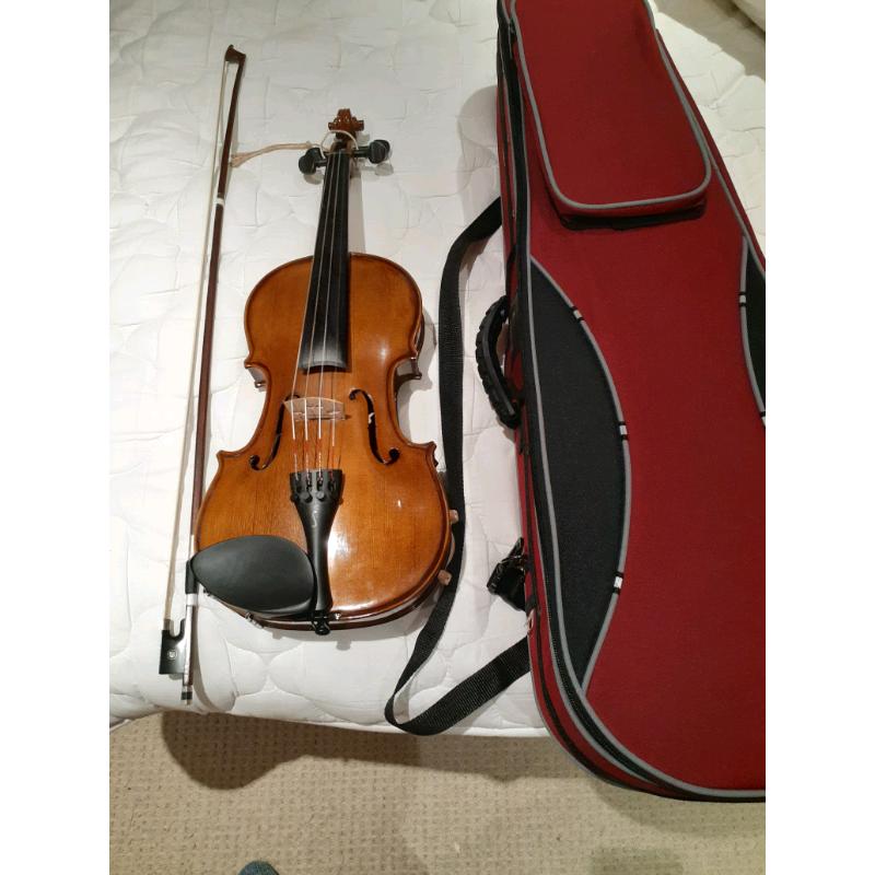 Violin
