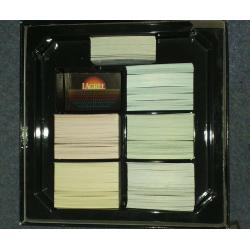 IQuest Board Game