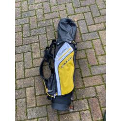 Kids Golf Clubs aged 6-8