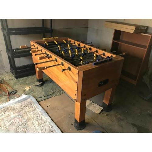 Football Table