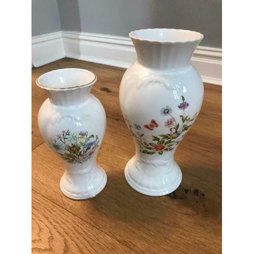 Vases