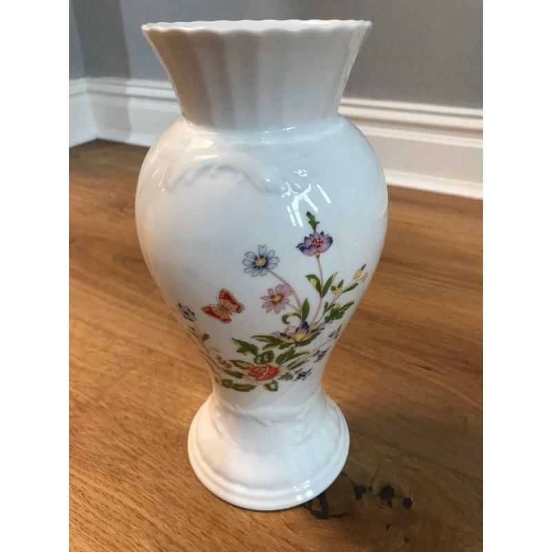 Vases