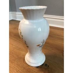 Vases