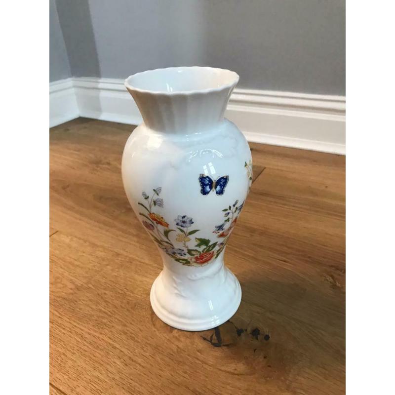 Vases