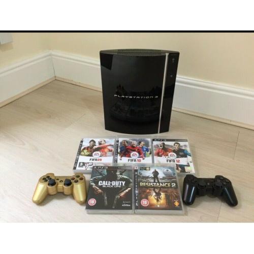 PS3