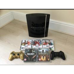 PS3