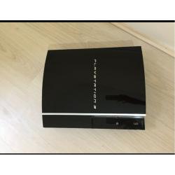 PS3