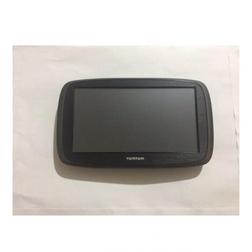 Tomtom start 60 wide screen ?60.00 ono