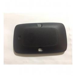 Tomtom start 60 wide screen ?60.00 ono
