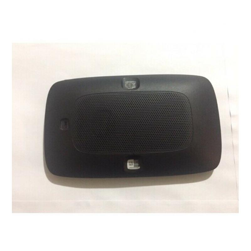 Tomtom start 60 wide screen ?60.00 ono