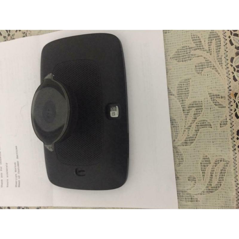 Tomtom start 60 wide screen ?60.00 ono