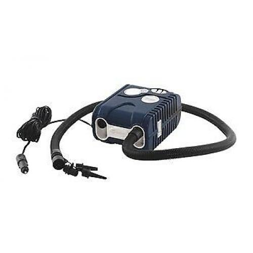 Outwell phantomAir.pump