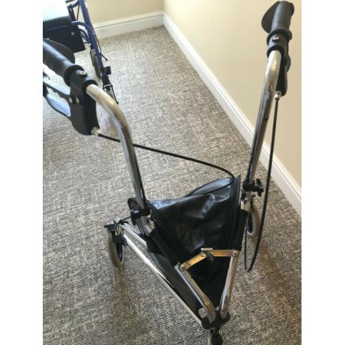 Walker - Choice of two available