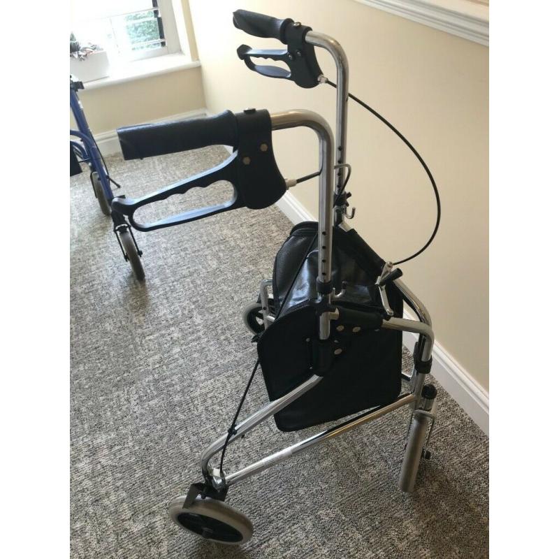 Walker - Choice of two available