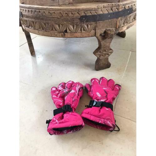 Tog24 ladies ski gloves