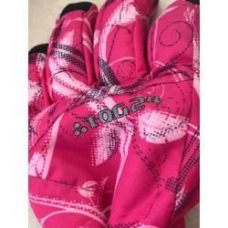 Tog24 ladies ski gloves