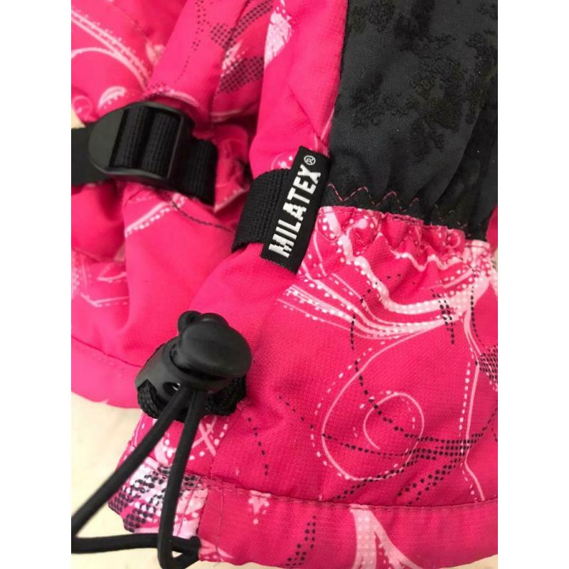 Tog24 ladies ski gloves