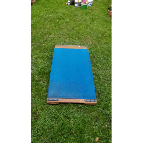 Gymnastics #sport# fitness