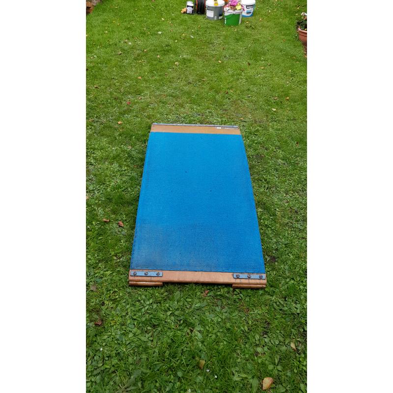 Gymnastics #sport# fitness