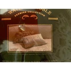 New Luxury Duvet Set - RRP ?124 see tags