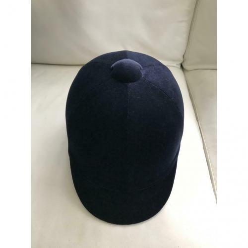 Child?s Champion riding hat