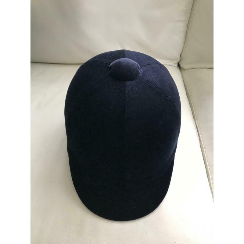 Child?s Champion riding hat