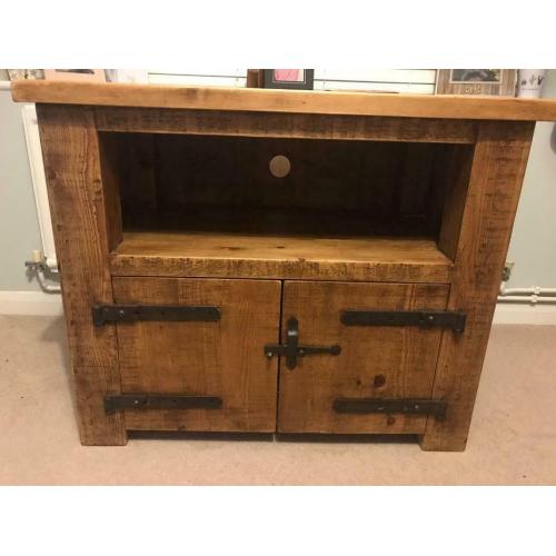 TV unit/cabinet
