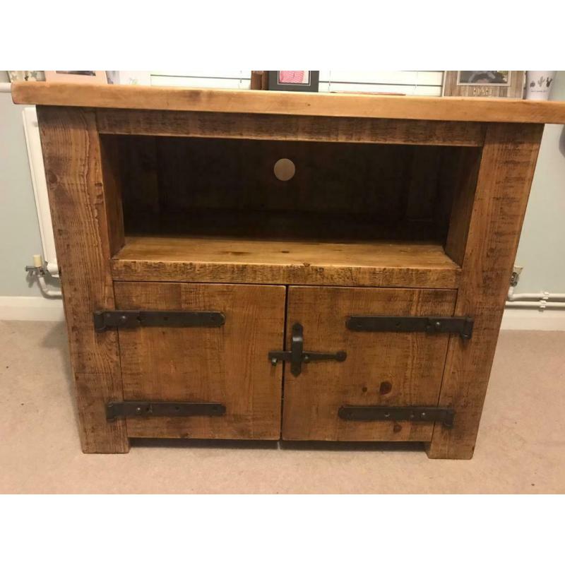 TV unit/cabinet
