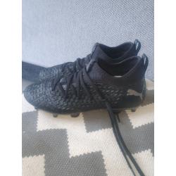 FOOTBALL BOOTS