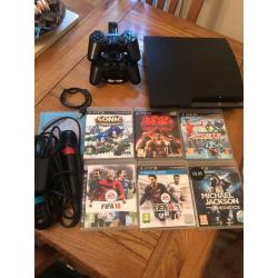 PS3