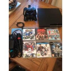 PS3