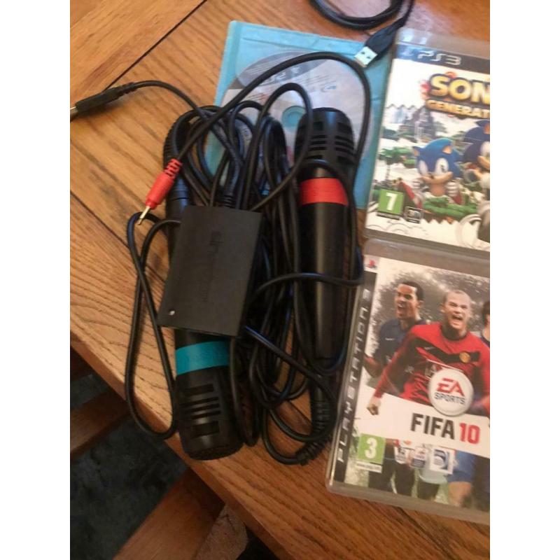 PS3