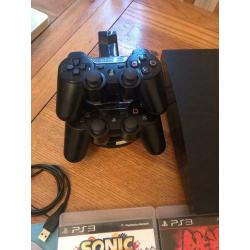 PS3