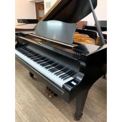 Young Chang G-157 Grand Piano| Belfast ||| Free delivery | || Belfast pianos