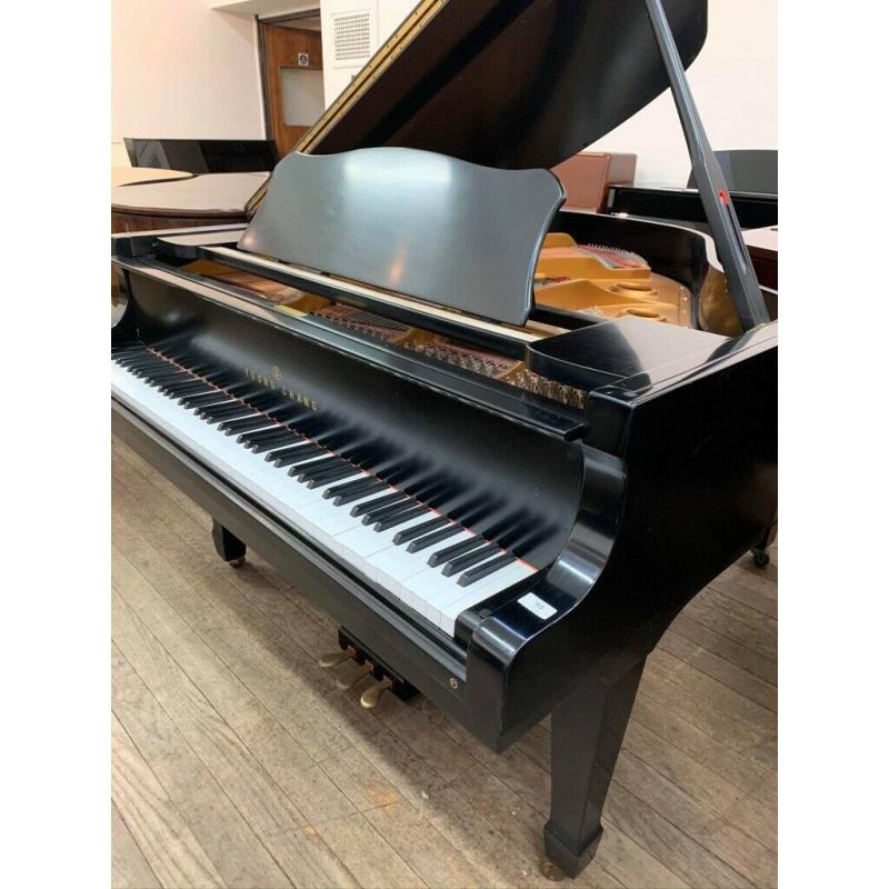 Young Chang G-157 Grand Piano| Belfast ||| Free delivery | || Belfast pianos