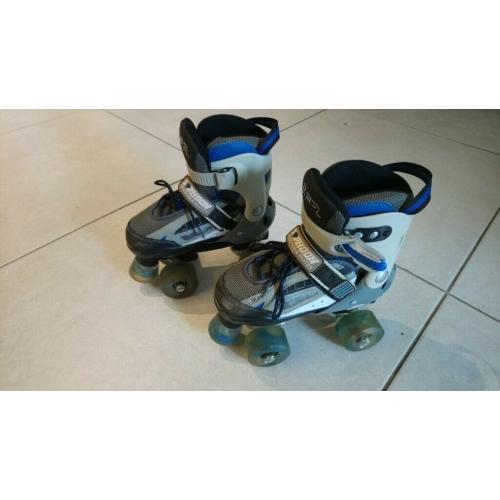Kids Roller Skates