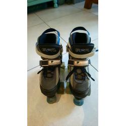 Kids Roller Skates